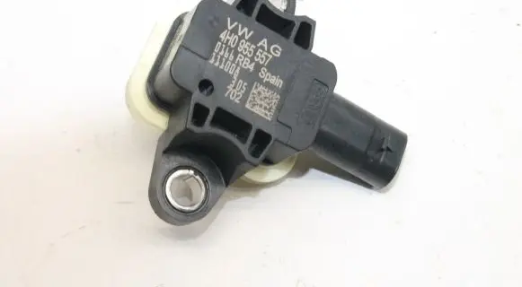 Audi A6 S6 C7 4G Other devices 4H0955557