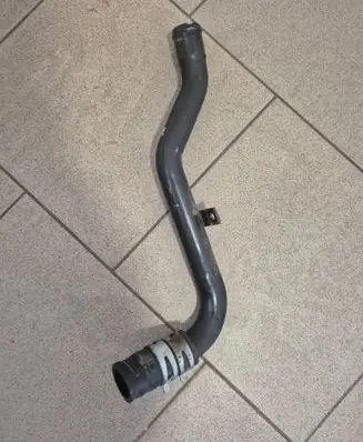 other engine part