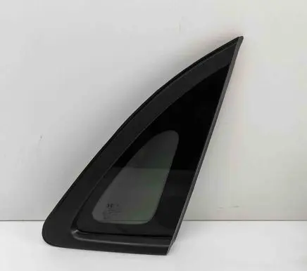 Hyundai Kona I Rear side window 43R019700 87820J9000