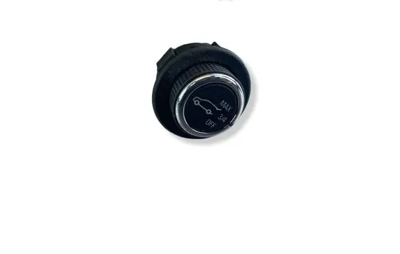Opel Insignia A Tailgate opening switch 22939387