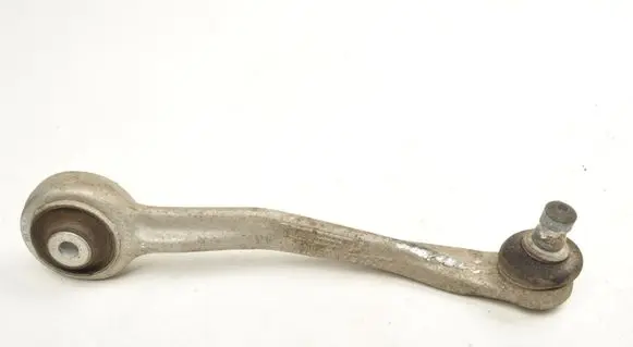 Porsche Macan (95B) Front control arm 8K0510P