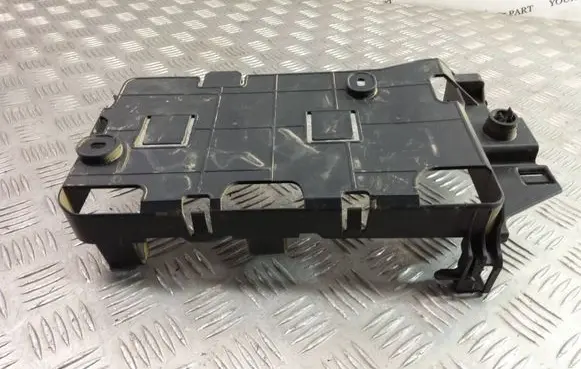 BMW X3 G01 Other interior part 9397072