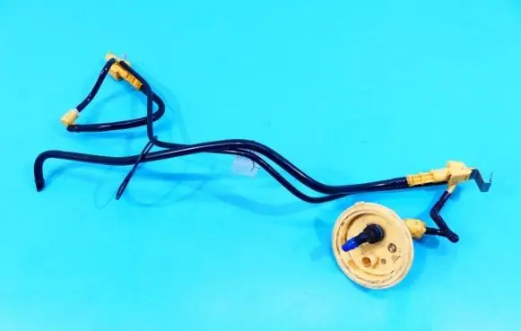 BMW X3 E83 Fuel level sensor 6763103059230 IMPRK979004