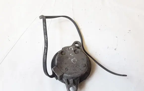Volvo S40, V40 Camshaft position sensor 0232101029