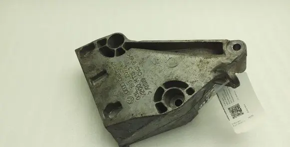 Volkswagen Polo V 6R Engine mounting bracket 03L199207A