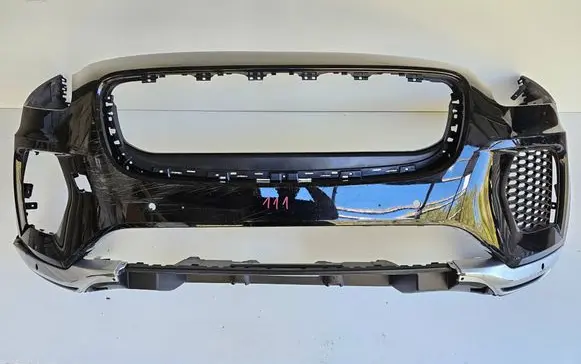Jaguar E-Pace Front bumper J9C317F003C J9C317F775C