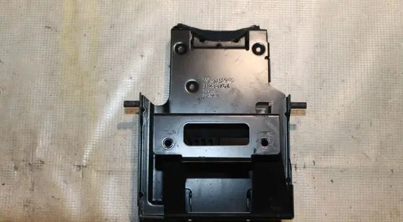 Volvo XC90 Bluetooth control unit module 