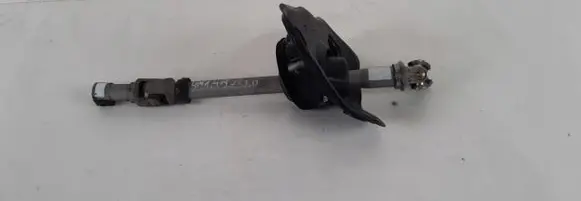 Audi Q8 Steering wheel axle 4M1.419.523