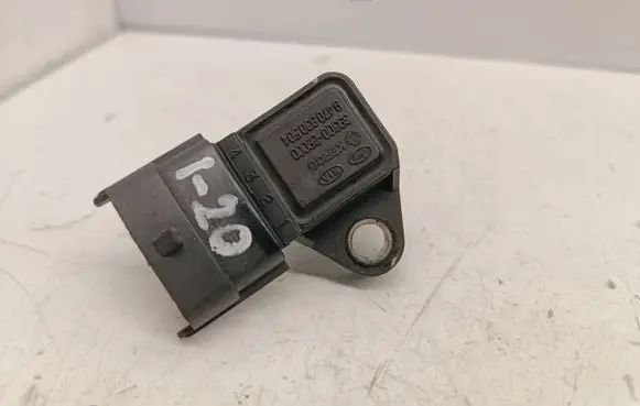Hyundai i20 (PB PBT) Air pressure sensor 393002B000 9470930504