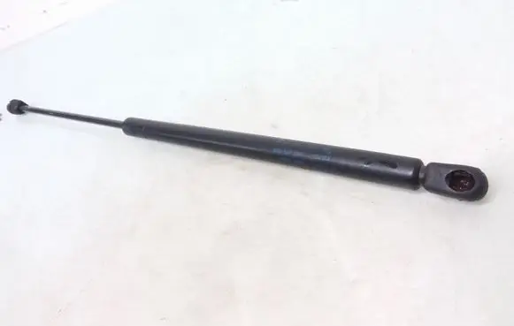 Seat Ibiza II (6k) Tailgate/trunk strut/damper 6K6827550
