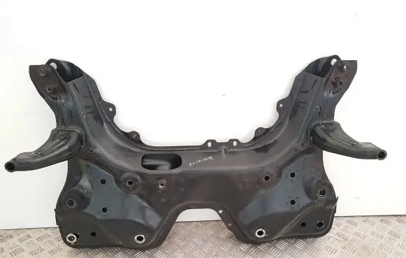 Fiat 500X Front subframe 00520562440