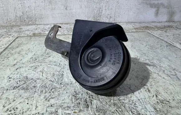 Volvo V50 Horn signal 55306AM80S 0055306