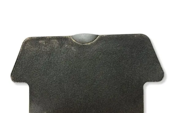 Citroen C4 Grand Picasso Other interior part 300027274