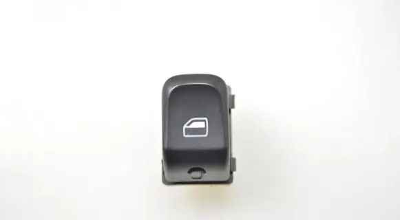 Audi A4 S4 B8 8K Electric window control switch 8K0959855A