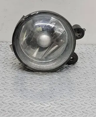 Seat Ibiza III (6L) Front fog light 6L0941699