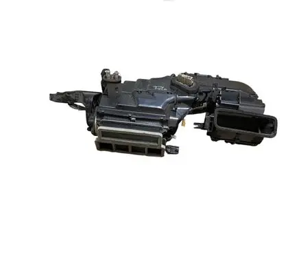 Subaru Forester SK Interior heater climate box assembly 72100SJ500