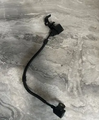 Volkswagen Tiguan Camshaft position sensor PA6GF50