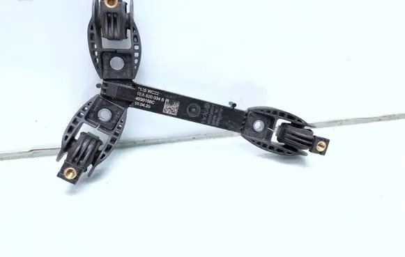 Cupra Born A/C compressor mount bracket 1EA820034B