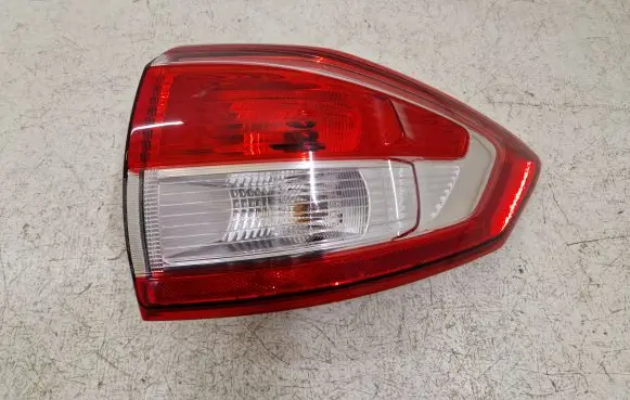 Ford C-MAX II Rear/tail lights HM5113B504 HM5113B504AC D07LB