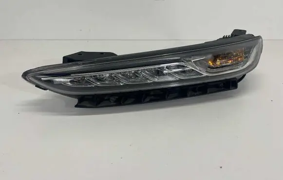 Hyundai Kona I LED Daytime headlight 92207J90