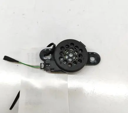 Audi Q7 4M Parking PDC sensor speaker ATW607146 5Q0919279