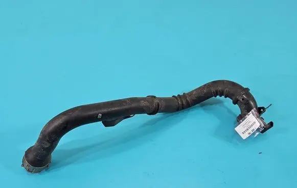 Intercooler hose/pipe