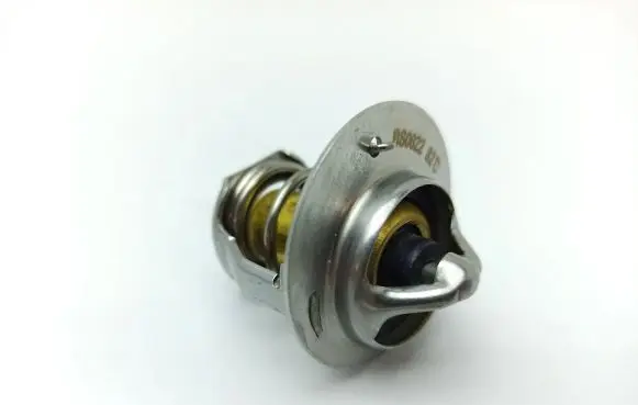 Chatenet CH26 CH28 CH30 Thermostat 1005058 11962149801
