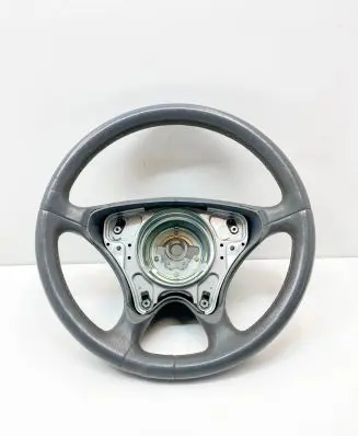 Mercedes-Benz SL R230 Steering wheel A1704600703