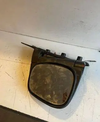 Hyundai H-1, Starex, Satellite Front door electric wing mirror E11015417
