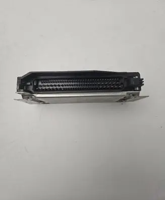 Audi A4 S4 B6 8E 8H Gearbox control unit/module 8E0927156G 6058006269 0260002779