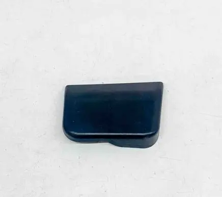 Maserati Quattroporte Other interior part 670010367