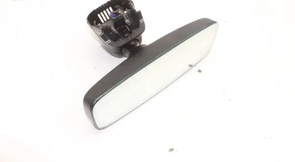 Audi A3 8Y Rear view mirror (interior) 81A857511K