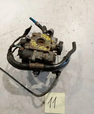 Fiat Seicento/600 MONO injection 30MM30C