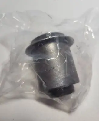 Honda CR-V Seat heating switch 30428