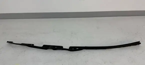 Mercedes-Benz V Class W447 Sliding door trim (molding) A4478210051