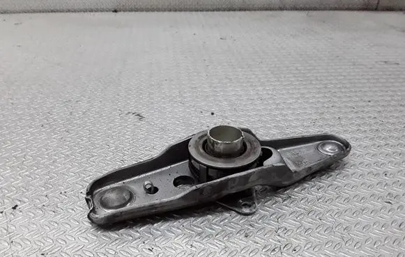 Audi A2 Clutch release arm fork 3189000025