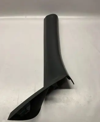 BMW 1 E82 E88 (A) pillar trim 51436962890 6962890
