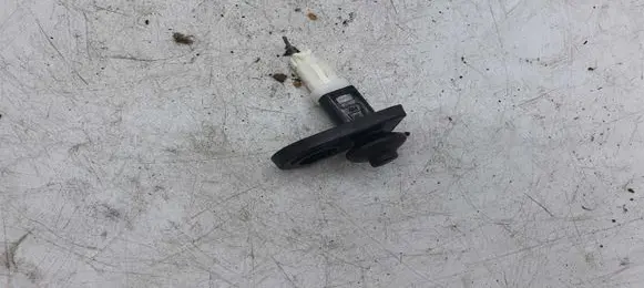 Hyundai ix20 Front door sensor coupe NOCODE