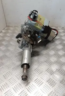 Toyota Verso Electric power steering pump EATCEC0141 F19010F020 9YS0127