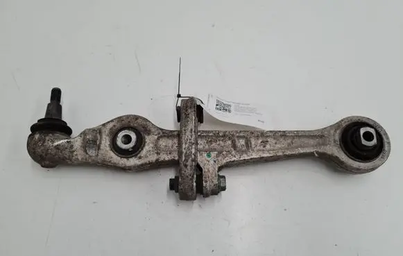 Audi A4 S4 B6 8E 8H Front control arm 8E0407155N