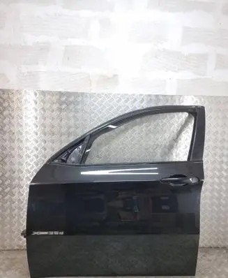 BMW X6 E71 Front door