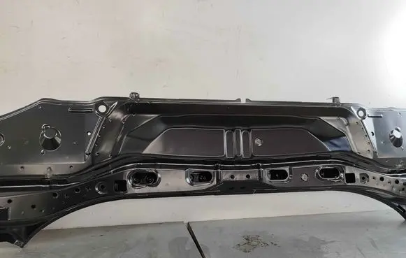 Toyota RAV 4 (XA50) Rear bodywork 583070r130
