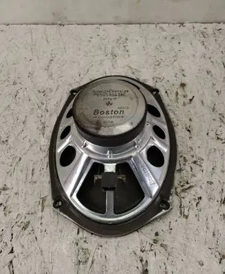 Jeep Grand Cherokee (WK) Front door speaker P05059063AC