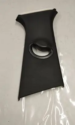 BMW 3 G20 G21 (B) pillar trim (top) 8498076