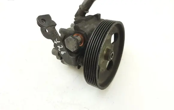 Citroen C5 Power steering pump
