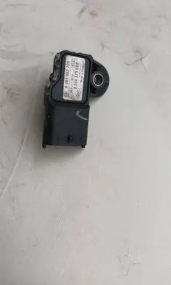 Renault Laguna II Air pressure sensor 8200375080 0281002709