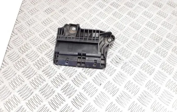 Ford Mondeo MK IV Battery tray 6G9110663AD