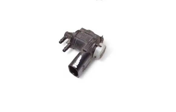 Volkswagen Caddy Turbo solenoid valve 1K0906283A