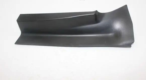 BMW X3 F25 Rear/tail light trim molding 7263604 470143 120212