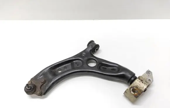 Volkswagen Caddy Front lower control arm/wishbone
